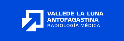 Valle de la Luna Antofagastina